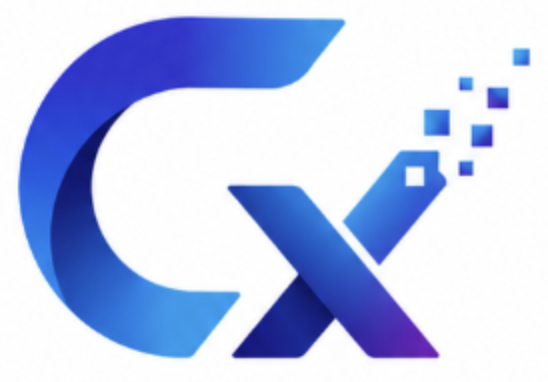 Crovantix logo